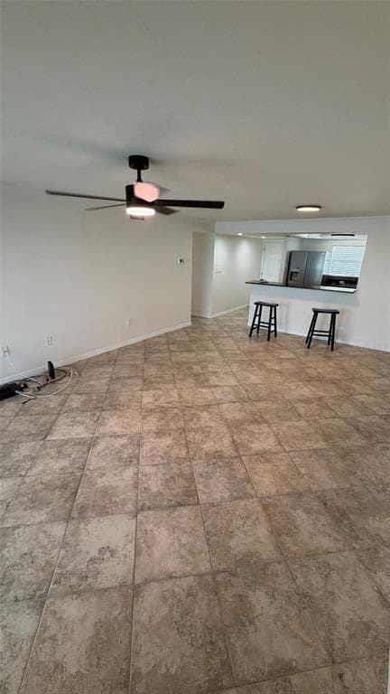 9393 MIDNIGHT PASS ROAD # 806, SARASOTA, FL 34242 — zdjęcie 5