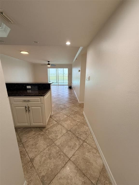 9393 MIDNIGHT PASS ROAD # 806, SARASOTA, FL 34242 — zdjęcie 4