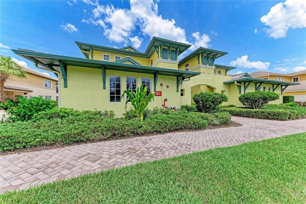 1121 RIVERSCAPE STREET # 1121, BRADENTON, FL 34208 — zdjęcie 2