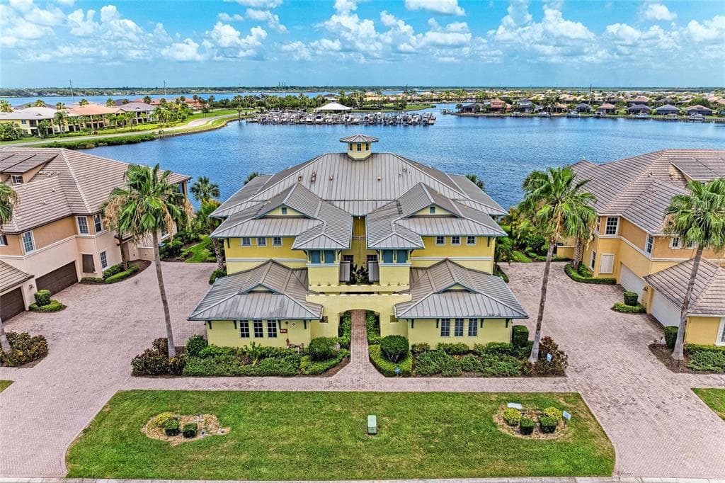 1121 RIVERSCAPE STREET # 1121, BRADENTON, FL 34208 — zdjęcie 3