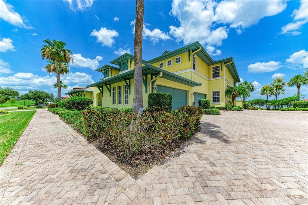1121 RIVERSCAPE STREET # 1121, BRADENTON, FL 34208 — zdjęcie 5