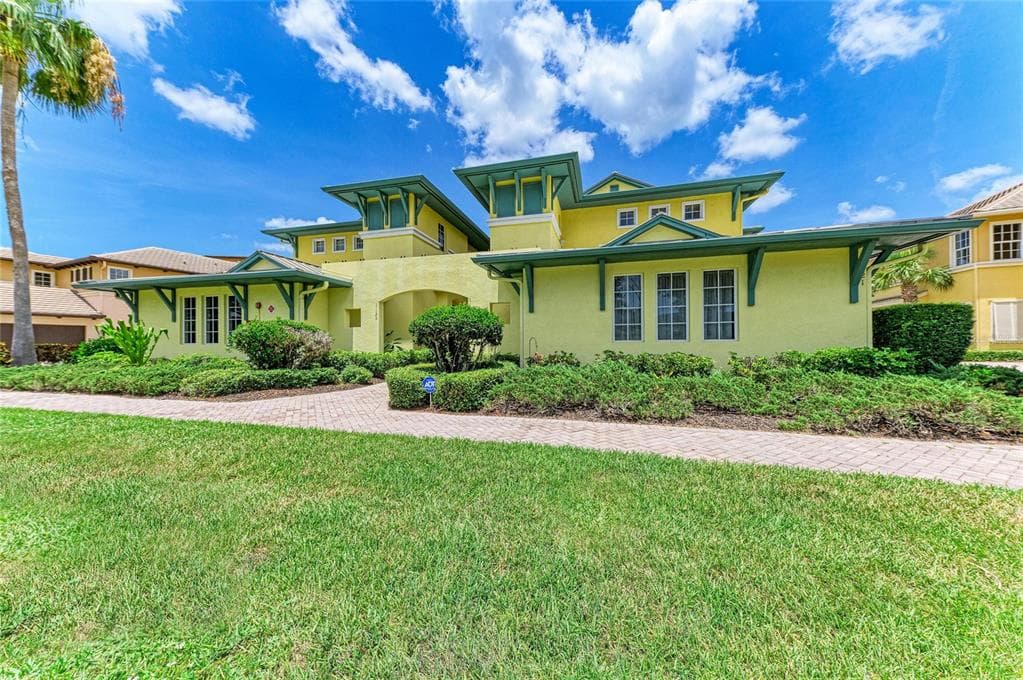 1121 RIVERSCAPE STREET # 1121, BRADENTON, FL 34208 — zdjęcie 4