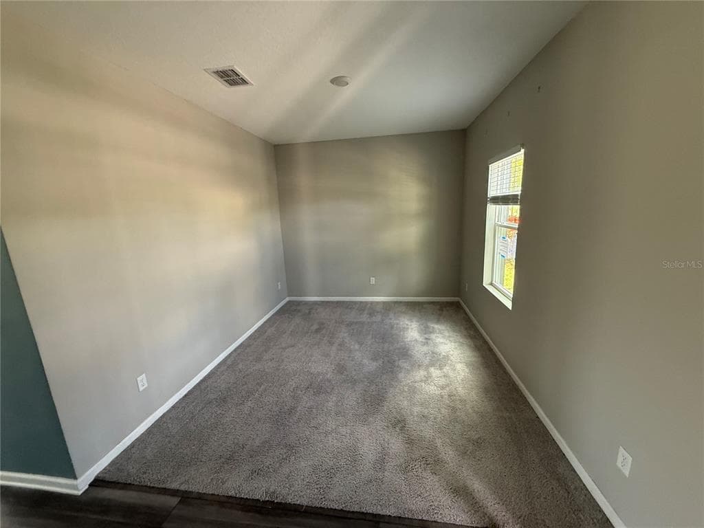 462 SPOTTED SLIPPER PLACE, RUSKIN, FL 33570 — zdjęcie 2