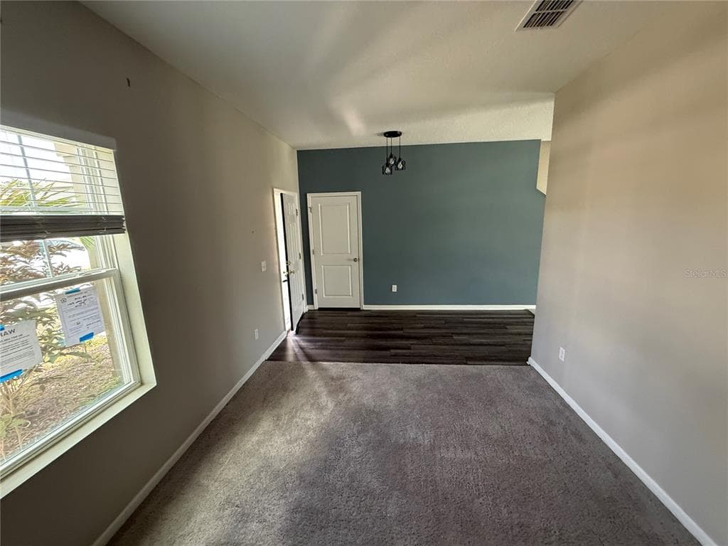 462 SPOTTED SLIPPER PLACE, RUSKIN, FL 33570 — zdjęcie 3