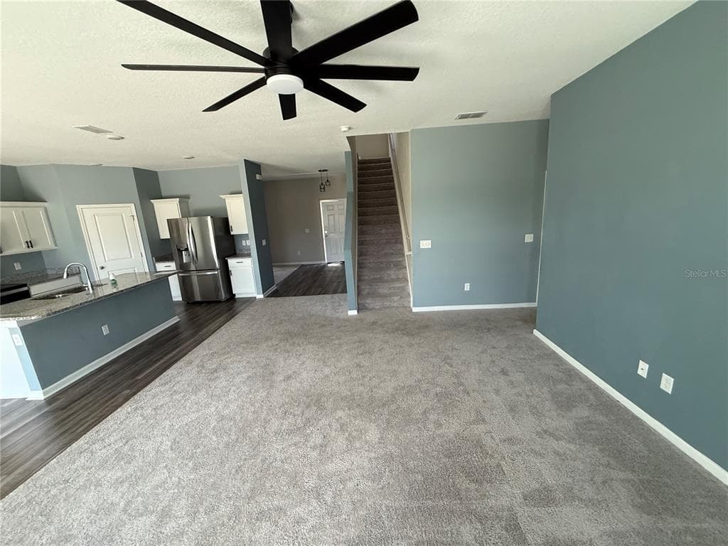 462 SPOTTED SLIPPER PLACE, RUSKIN, FL 33570 — zdjęcie 5
