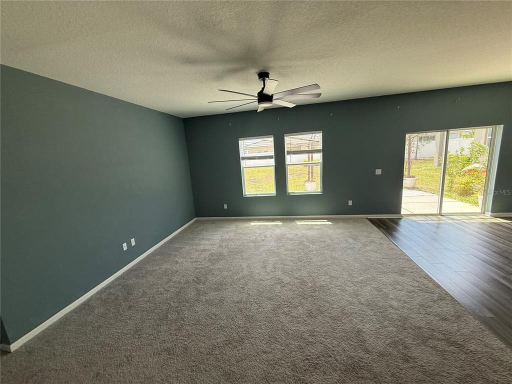 462 SPOTTED SLIPPER PLACE, RUSKIN, FL 33570 — zdjęcie 4