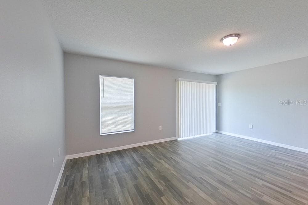 2907 W CAMILO DRIVE, CITRUS SPRINGS, FL 34434 — zdjęcie 2