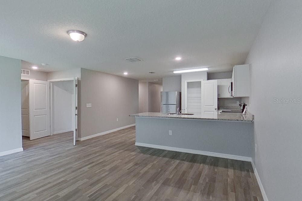 2907 W CAMILO DRIVE, CITRUS SPRINGS, FL 34434 — zdjęcie 3