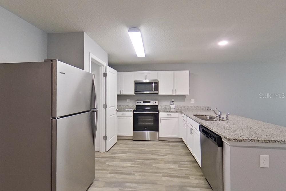 2907 W CAMILO DRIVE, CITRUS SPRINGS, FL 34434 — zdjęcie 4