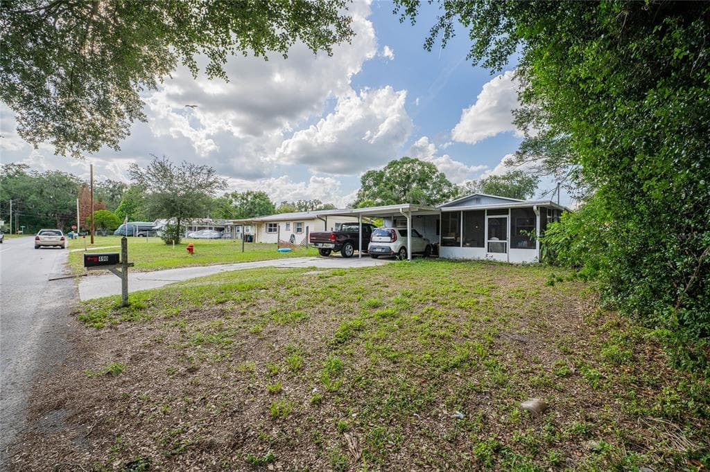 490 W ETHELENE STREET, BARTOW, FL 33830 — zdjęcie 2