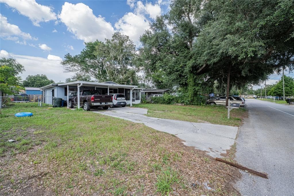 490 W ETHELENE STREET, BARTOW, FL 33830 — zdjęcie 3