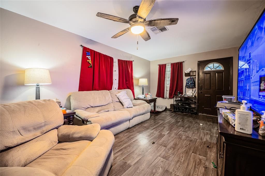 490 W ETHELENE STREET, BARTOW, FL 33830 — zdjęcie 5
