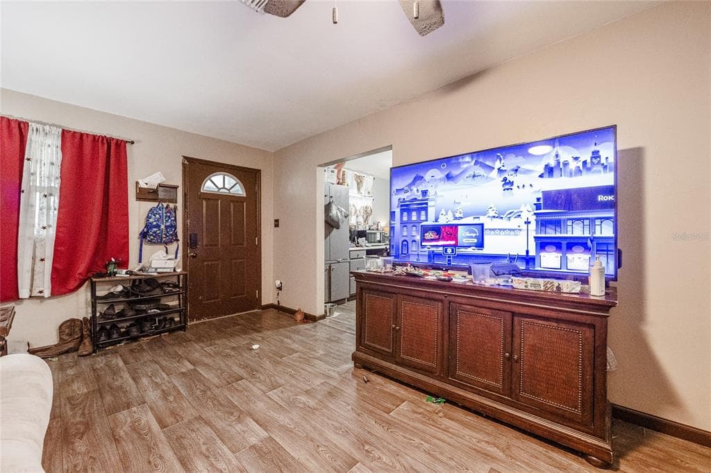490 W ETHELENE STREET, BARTOW, FL 33830 — zdjęcie 4