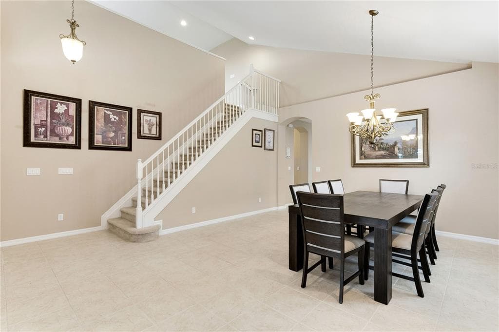 4284 RIVER BANK WAY, PUNTA GORDA, FL 33980 — zdjęcie 3