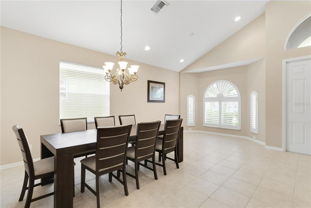 4284 RIVER BANK WAY, PUNTA GORDA, FL 33980 — zdjęcie 5