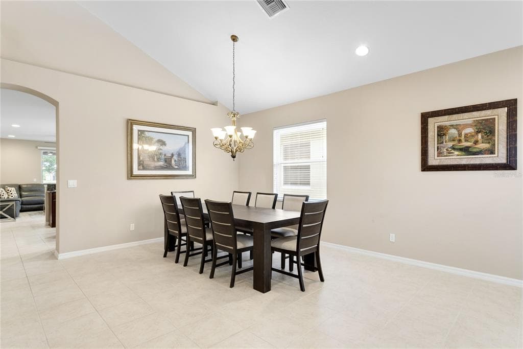4284 RIVER BANK WAY, PUNTA GORDA, FL 33980 — zdjęcie 4