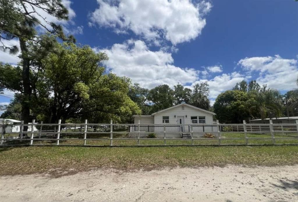 36702 JUDEE DRIVE, ZEPHYRHILLS, FL 33541