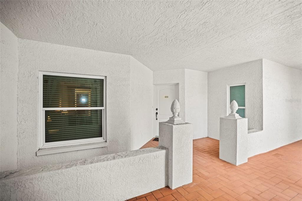200 121ST AVENUE # 103, TREASURE ISLAND, FL 33706 — zdjęcie 5
