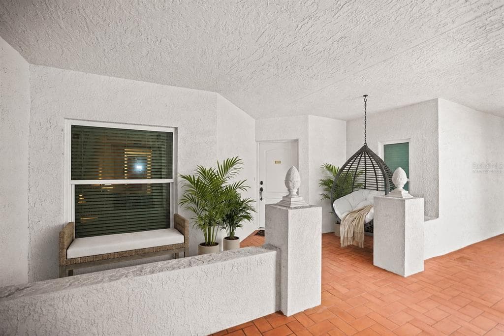 200 121ST AVENUE # 103, TREASURE ISLAND, FL 33706 — zdjęcie 4