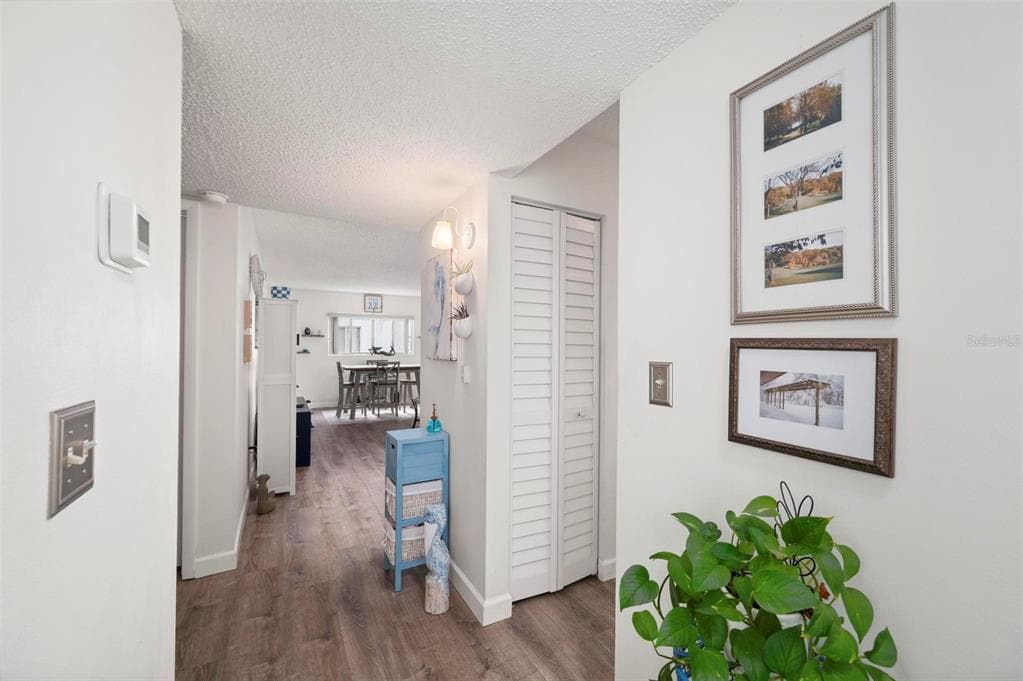 22375 EDGEWATER DRIVE # 123, PORT CHARLOTTE, FL 33980 — zdjęcie 5