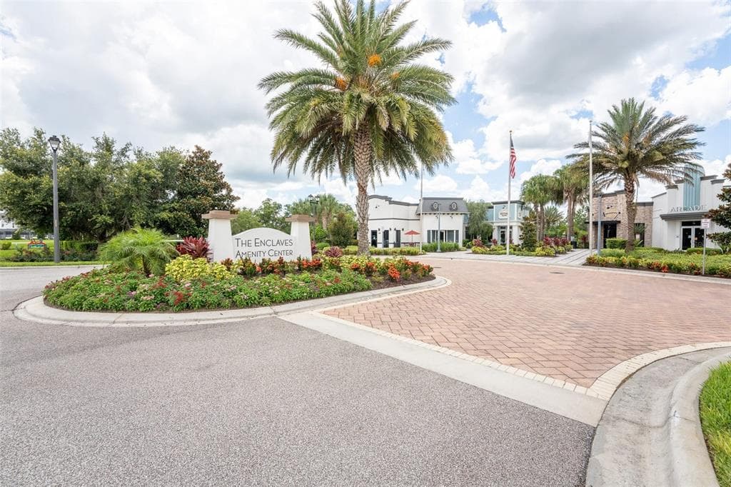 1038 PLANTATION LANE, DAVENPORT, FL 33896 — zdjęcie 2