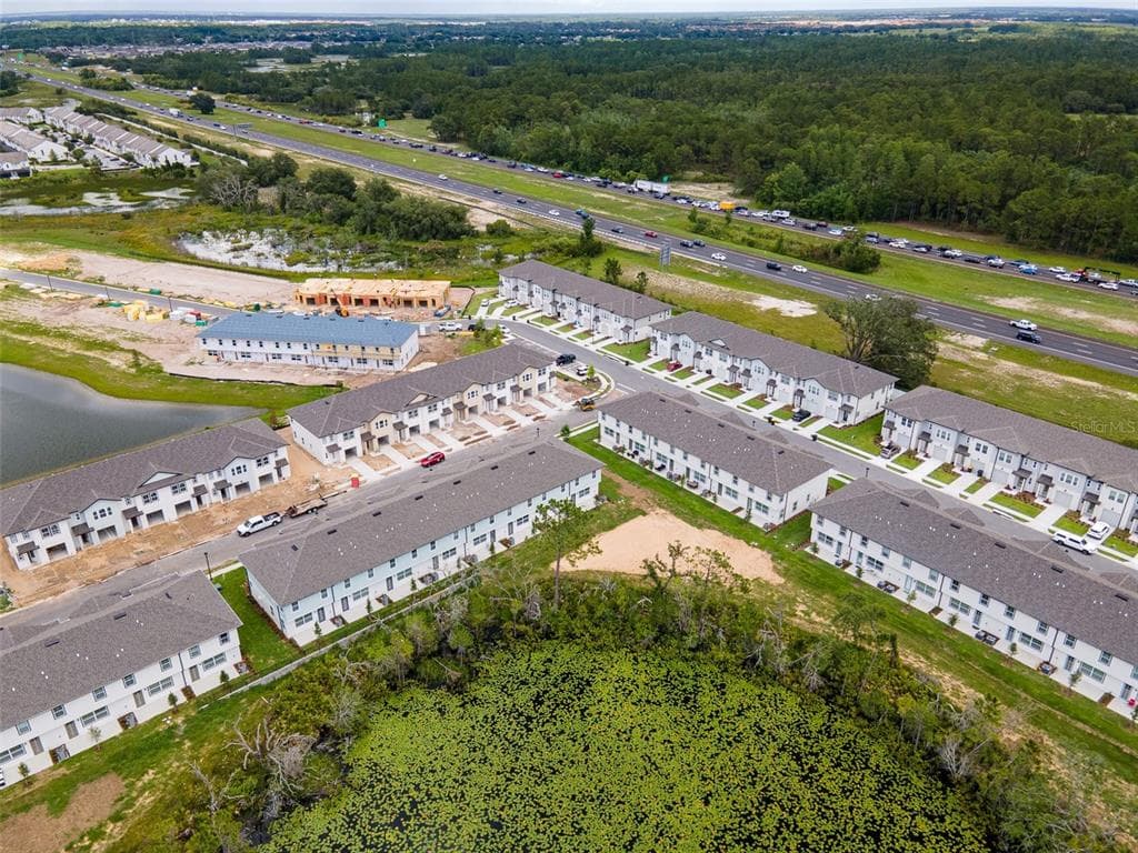 1038 PLANTATION LANE, DAVENPORT, FL 33896 — zdjęcie 3