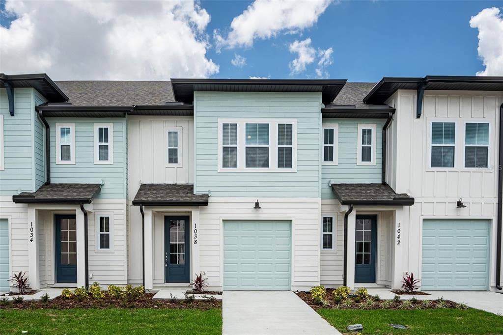 1038 PLANTATION LANE, DAVENPORT, FL 33896