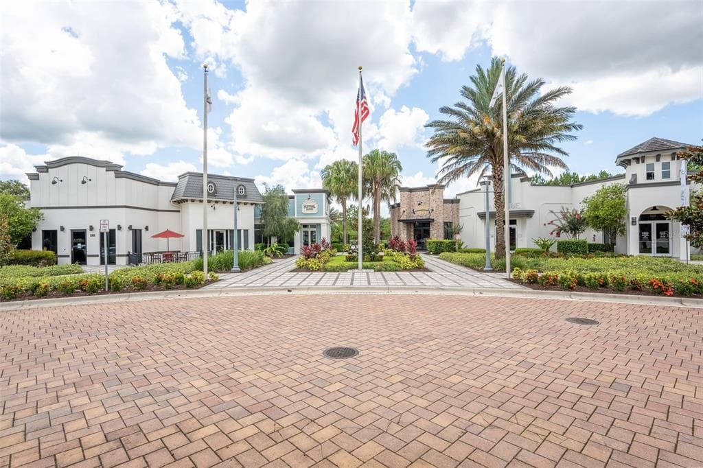 1038 PLANTATION LANE, DAVENPORT, FL 33896 — zdjęcie 5