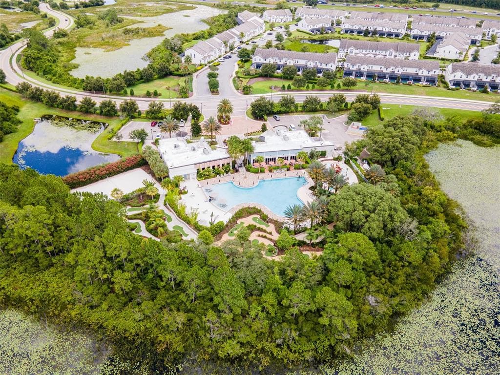 1038 PLANTATION LANE, DAVENPORT, FL 33896 — zdjęcie 4