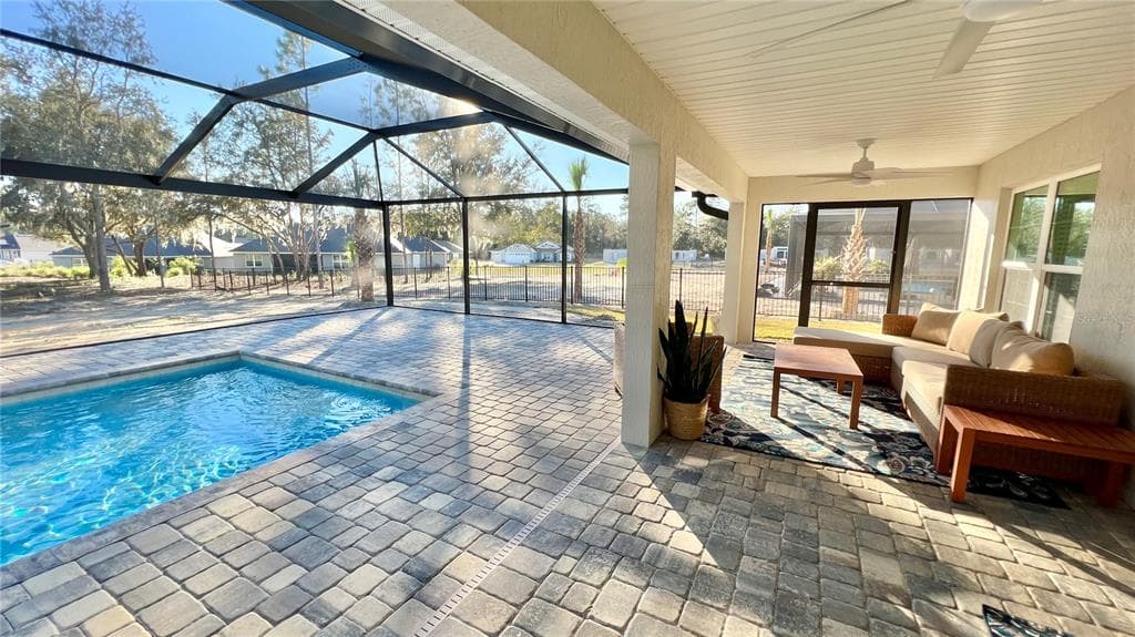 17920 SW 66TH PLACE, DUNNELLON, FL 34432 — zdjęcie 3