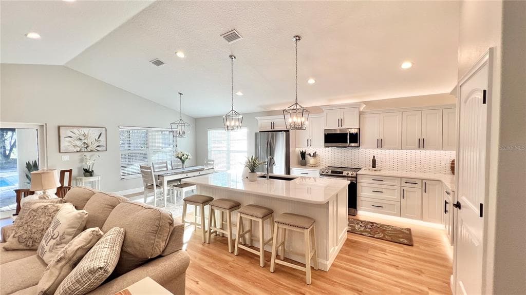 17920 SW 66TH PLACE, DUNNELLON, FL 34432 — zdjęcie 5