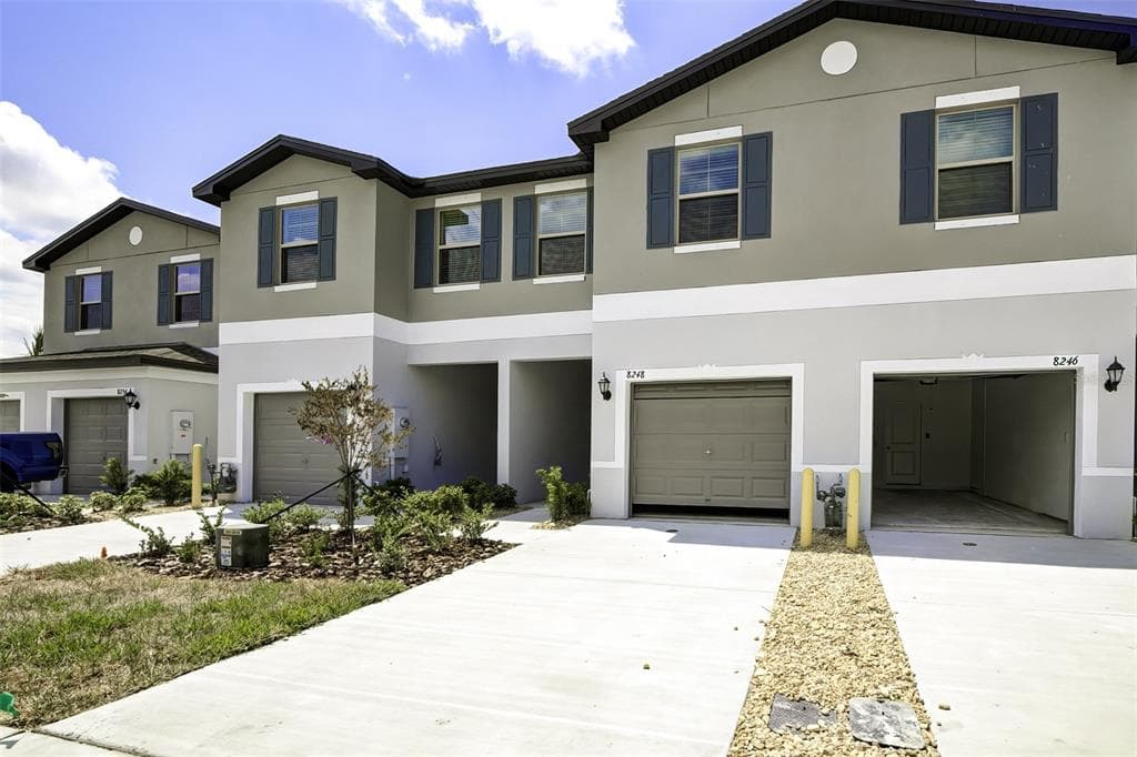 8248 CORNER PINE WAY, NEW PORT RICHEY, FL 34655 — zdjęcie 2