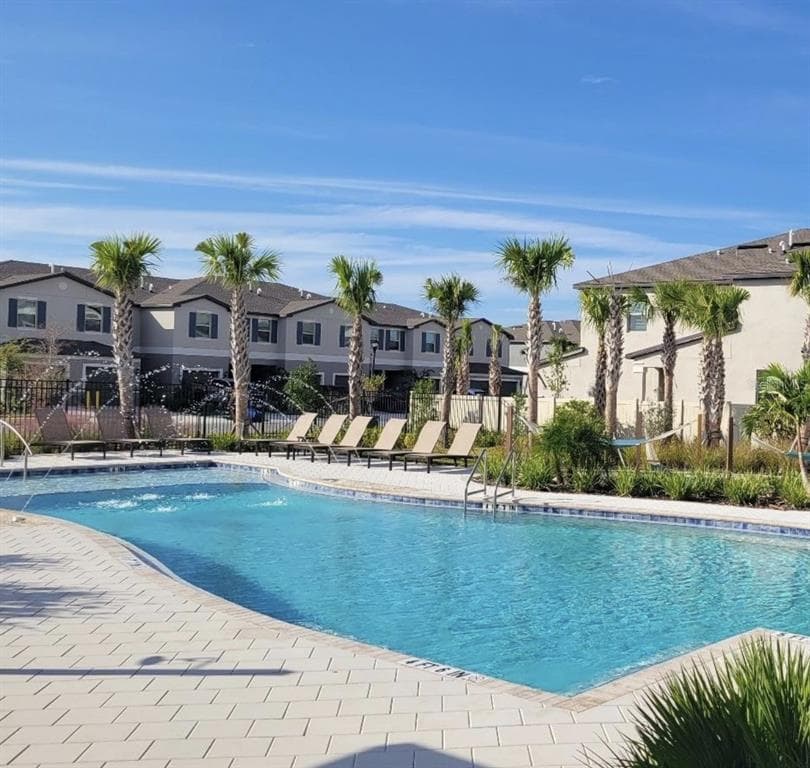 8248 CORNER PINE WAY, NEW PORT RICHEY, FL 34655 — zdjęcie 3