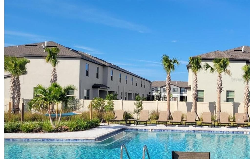 8248 CORNER PINE WAY, NEW PORT RICHEY, FL 34655 — zdjęcie 5