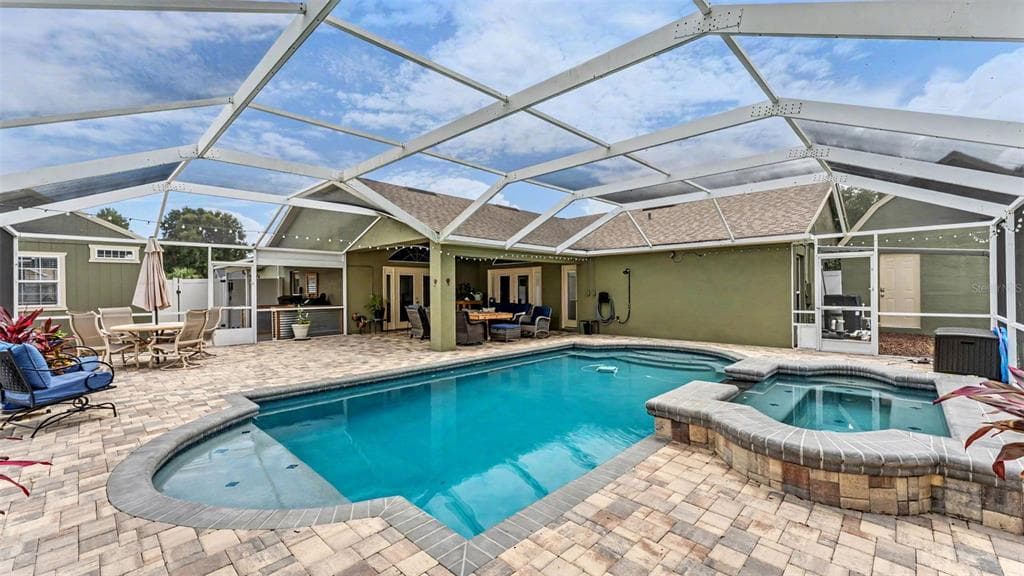 36225 OAK KNOLL LOOP, DADE CITY, FL 33525 — zdjęcie 2