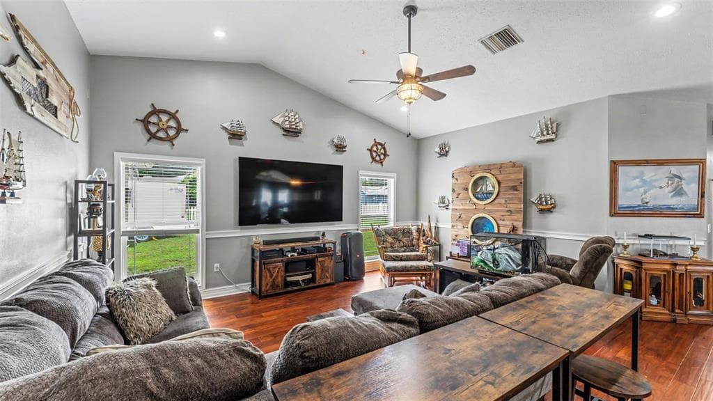 36225 OAK KNOLL LOOP, DADE CITY, FL 33525 — zdjęcie 3