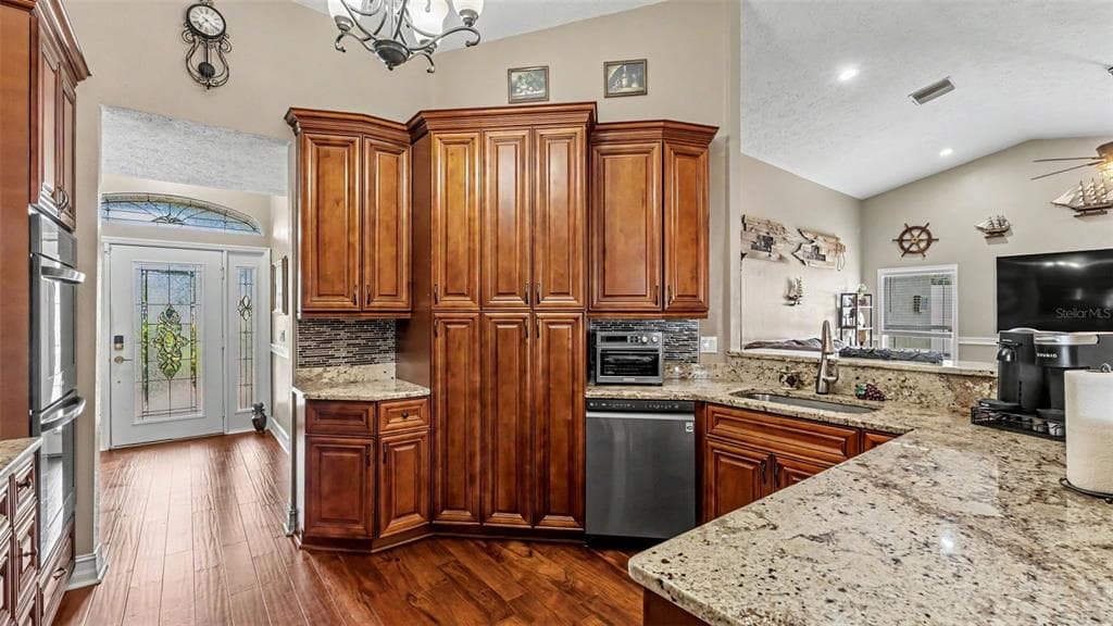 36225 OAK KNOLL LOOP, DADE CITY, FL 33525 — zdjęcie 5