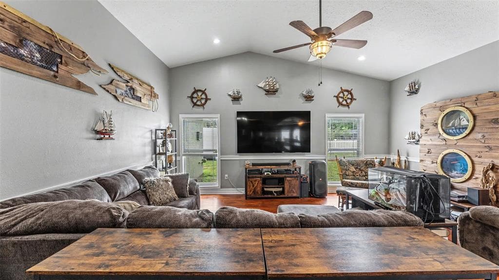 36225 OAK KNOLL LOOP, DADE CITY, FL 33525 — zdjęcie 4