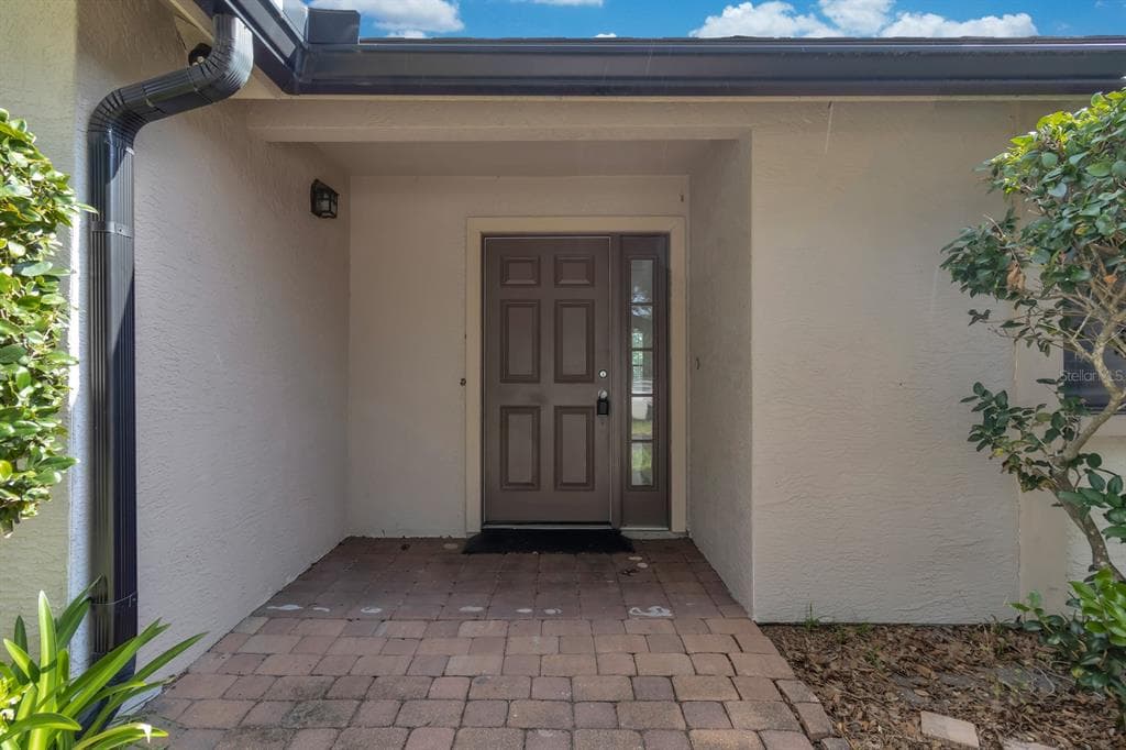 3152 S HORIZON PLACE, OVIEDO, FL 32765 — zdjęcie 3