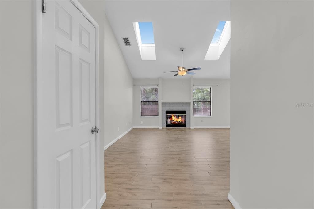 3152 S HORIZON PLACE, OVIEDO, FL 32765 — zdjęcie 5