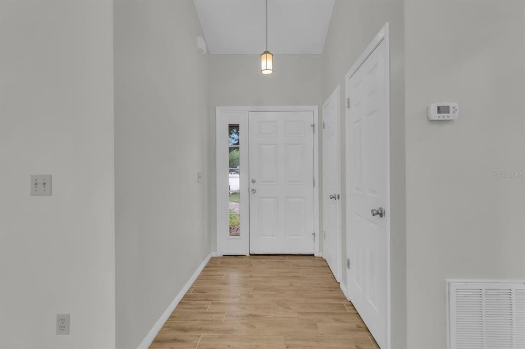 3152 S HORIZON PLACE, OVIEDO, FL 32765 — zdjęcie 4