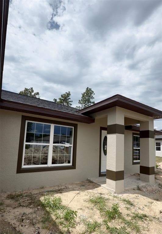 6164 SW 144TH LANE ROAD, OCALA, FL 34473 — zdjęcie 2