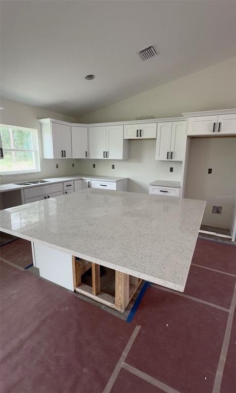 6164 SW 144TH LANE ROAD, OCALA, FL 34473 — zdjęcie 3