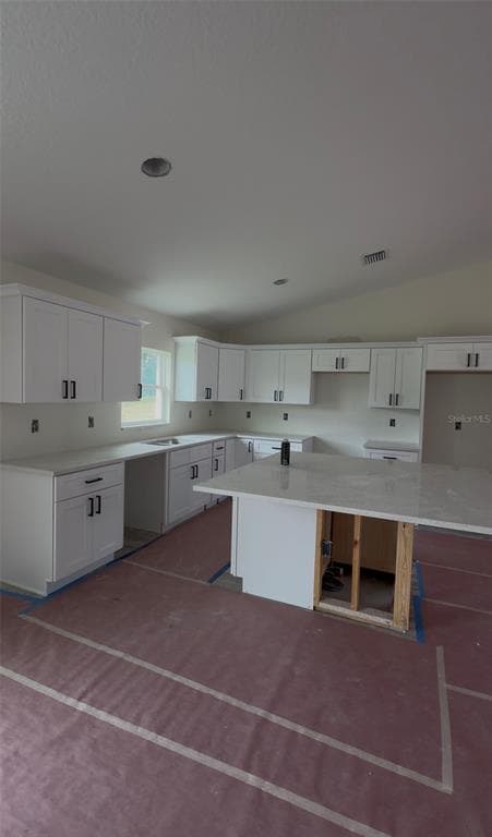 6164 SW 144TH LANE ROAD, OCALA, FL 34473 — zdjęcie 5