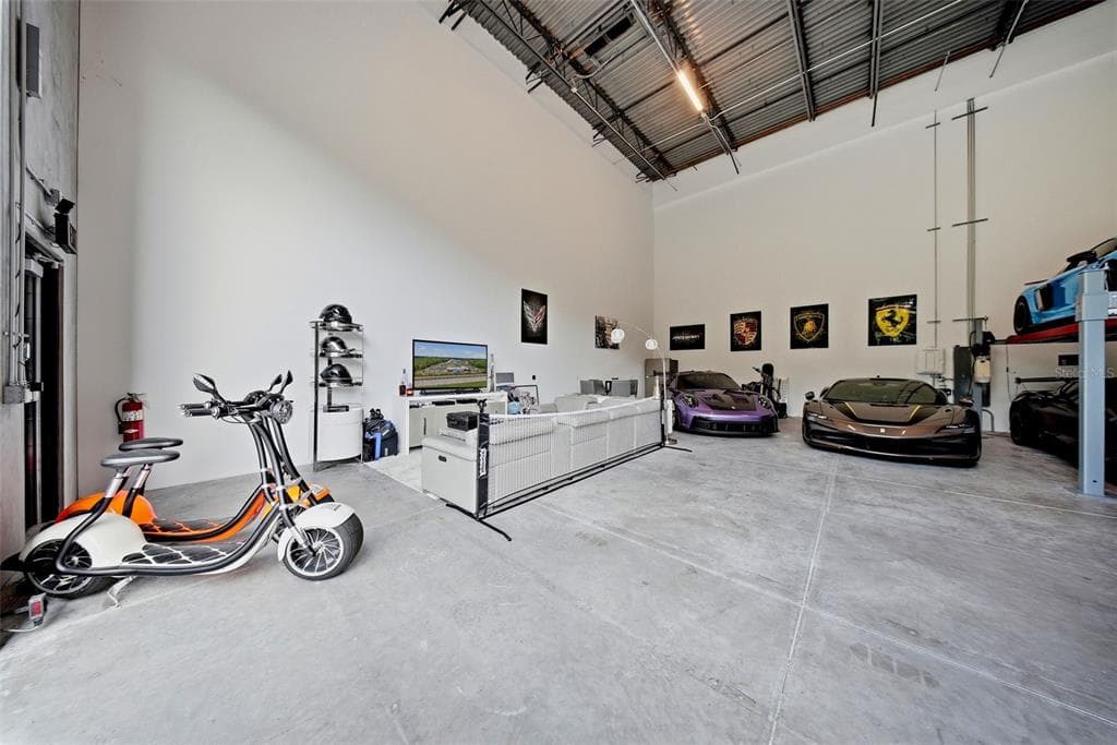 6500 MOTOR ENCLAVE WAY # 814, TAMPA, FL 33610 — zdjęcie 5