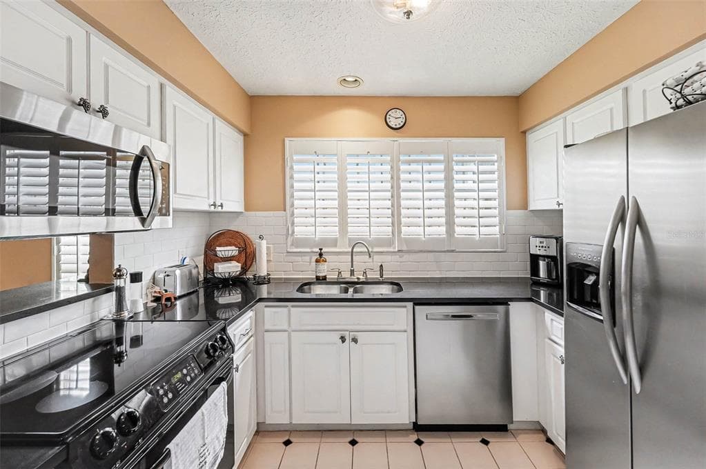 3053 S CONCORDIA AVENUE # A, TAMPA, FL 33629 — zdjęcie 2