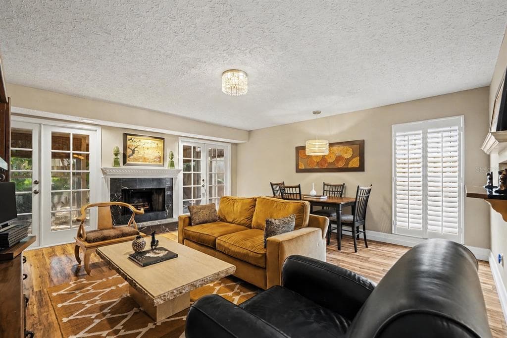 3053 S CONCORDIA AVENUE # A, TAMPA, FL 33629 — zdjęcie 3
