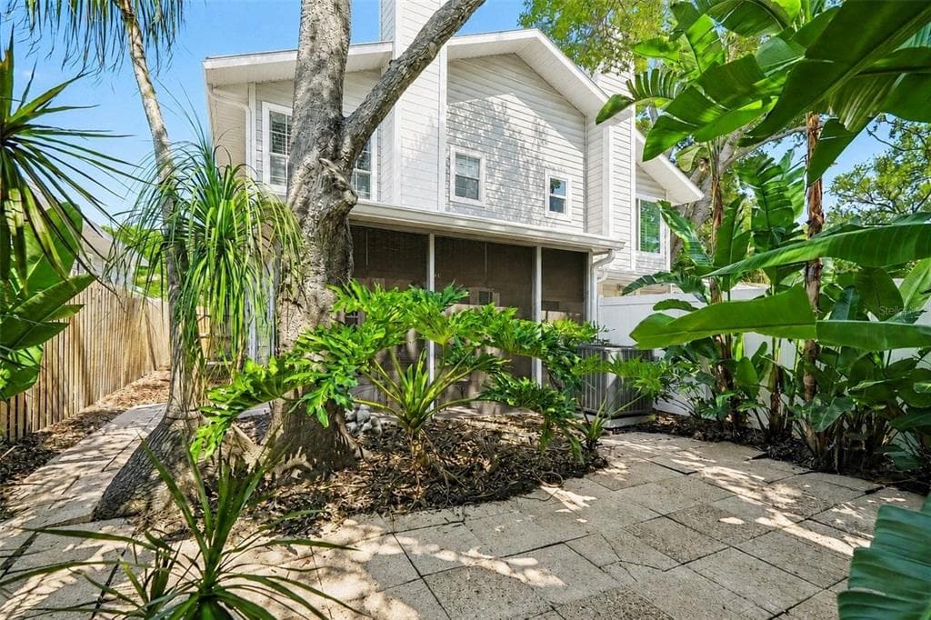3053 S CONCORDIA AVENUE # A, TAMPA, FL 33629 — zdjęcie 5