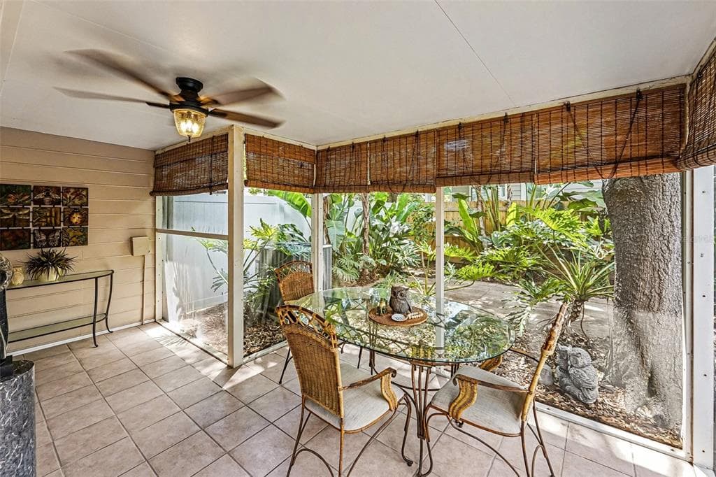3053 S CONCORDIA AVENUE # A, TAMPA, FL 33629 — zdjęcie 4