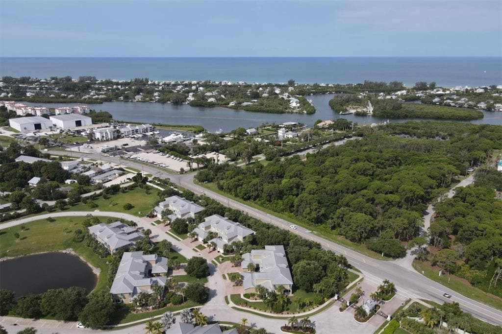10600 LEMON CREEK LOOP # 104, ENGLEWOOD, FL 34224 — zdjęcie 2
